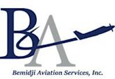 Bemidji Airlines