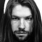 Aphex Twin