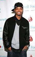 Terrence J