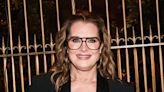 Brooke Shields, 58, Opens Up About Aging And Changing ‘The Narrative’ On Beauty: ‘So Liberating’