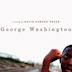 George Washington (film)