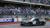 NASCAR fantasy picks: Cup Series goes to COTA for EchoPark Automotive Grand Prix