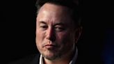 Fired Tesla Workers Say Elon Musk Is in Big Trouble Without Them