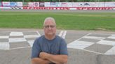 Greg Prunty, 68, owner of Barberton Speedway and Greg's Towing, dies of rare cancer