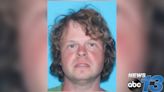 Missing: Endangered man last seen near casino in Cherokee County, officials say