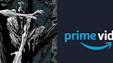 Amazon prepara serie animada basada en el cómic Wytches