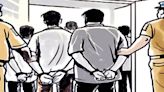 Six more arrested; tally touches 19 - Star of Mysore