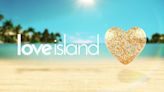 Love Island runners-up spark split fears after row at TV Awards