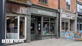 Leeds: Wapentake bar closes due to building collapse impact