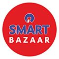 Smart Bazaar
