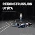 Reconstructing Utøya