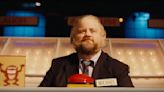 ‘The Luckiest Man In America’ Review: Paul Walter Hauser Games The System On ‘Press Your Luck’ And Delivers Another...