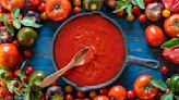 14 Best Ways To Use Tomato Sauce Beyond Pasta