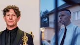 Oscar 2024: Critican a Jonathan Glazer, director de Zona de Interés, por su discurso de premiación