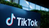 EU grills Tiktok over 'addictive features' amid child safety concerns