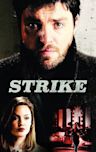 Strike - Season 2