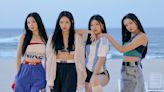 EXCLUSIVE: Candy Shop reveals THESE members from ITZY and aespa as dream features