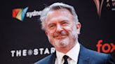 Sam Neill Reveals His Cancer Is in Remission, Assures Fans ‘I’m Alive and Kicking’