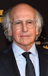 Larry David