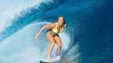 Surfer Bethany Hamilton Speaks Out Against Policy Allowing Transgender Athletes in Female Category