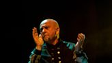 History, heart, humility: The ins and outs of Peter Gabriel’s i/o Live show in Pittsburgh