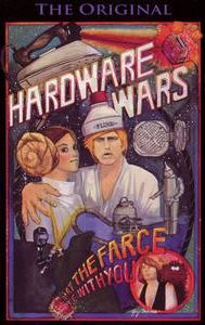 Hardware Wars