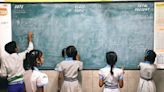 Chhattisgarh moves to offer primary education in 18 local languages, dialects