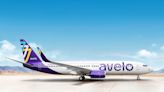 Avelo Expands Its Summer Reach With New Florida and Southeast Routes