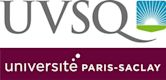 University of Versailles Saint-Quentin-en-Yvelines