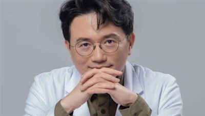 江坤俊發聲「絕無性騷擾」！網友反應兩極化灌爆臉書：怕廠商求償嗎？