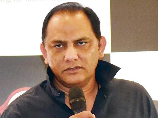 ’’He had supported me a lot’’: Mohammad Azharuddin on Bishan Singh Bedi