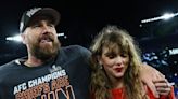 Travis Kelce’s Reported Reaction to Taylor Swift Watching Him Play Shows Just How Protective He Is