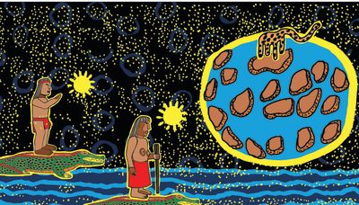 Literatura indígena vê nova geração despontar e tenta superar fronteiras de gênero