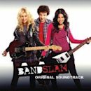 Bandslam (soundtrack)