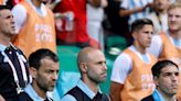 Selección Argentina Sub 23 vs Irak por los Juegos Olímpicos, EN VIVO: formaciones, a qué hora es el partido de fútbol, dónde y cómo verlo