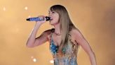 Taylor Swift resumes ‘Eras Tour’ in Paris. Is Travis Kelce going?