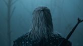 "The Witcher": Erster Blick auf Liam Hemsworth als Geralt von Riva
