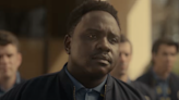 ‘Class of ’09’ Trailer: Brian Tyree Henry and Kate Mara Are FBI Agents Grappling with AI Threats