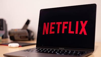 ¿Netflix ha vuelto a ser rentable?