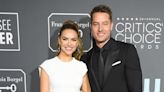 Justin Hartley and Chrishell Stause Finalize Divorce Just Over a Year After Actor Abruptly Filed