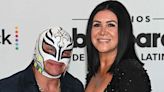 Who Is Rey Mysterio’s Wife? All About Angie Gutiérrez