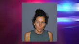 Chemung woman arrested as Pennsylvania fugitive