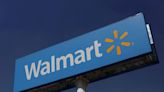 Walmart Sam's Club to hike membership fees for first time in years