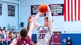 Missed opportunities cost Apponequet boys basketball in playoff loss to Dedham