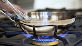 Letters to the Editor: A gas stove ban wouldn't be such a bad idea