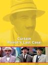 Curtain: Poirot's Last Case