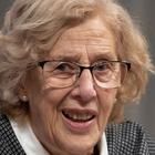 Manuela Carmena