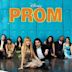 Prom (film)