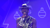 Lil Nas X Still Pissed Off About BET Awards, As Demonstrated In Social Media Posts – Update