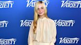 Elle Fanning to Make Broadway Debut in “Appropriate” Opposite Sarah Paulson and Corey Stoll